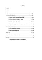 Referāts 'Psihoemocionālo vajadzību nodrošināšana māsas praksē', 2.