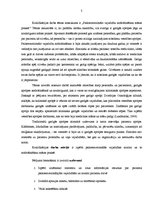 Referāts 'Psihoemocionālo vajadzību nodrošināšana māsas praksē', 5.