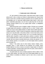 Referāts 'Psihoemocionālo vajadzību nodrošināšana māsas praksē', 7.