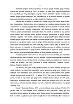 Referāts 'Psihoemocionālo vajadzību nodrošināšana māsas praksē', 8.