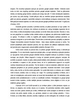 Referāts 'Psihoemocionālo vajadzību nodrošināšana māsas praksē', 9.