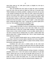 Referāts 'Psihoemocionālo vajadzību nodrošināšana māsas praksē', 10.