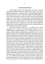 Referāts 'Psihoemocionālo vajadzību nodrošināšana māsas praksē', 14.