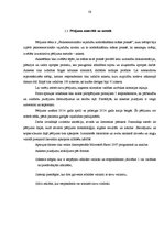 Referāts 'Psihoemocionālo vajadzību nodrošināšana māsas praksē', 19.