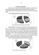 Referāts 'Psihoemocionālo vajadzību nodrošināšana māsas praksē', 20.