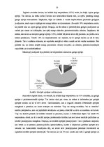 Referāts 'Psihoemocionālo vajadzību nodrošināšana māsas praksē', 23.