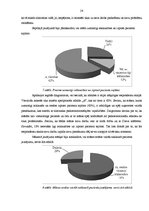 Referāts 'Psihoemocionālo vajadzību nodrošināšana māsas praksē', 24.