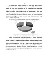 Referāts 'Psihoemocionālo vajadzību nodrošināšana māsas praksē', 25.
