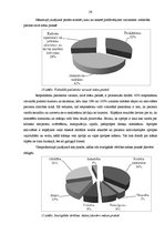 Referāts 'Psihoemocionālo vajadzību nodrošināšana māsas praksē', 26.