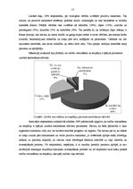 Referāts 'Psihoemocionālo vajadzību nodrošināšana māsas praksē', 27.