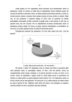 Referāts 'Psihoemocionālo vajadzību nodrošināšana māsas praksē', 29.