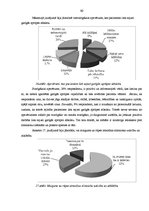Referāts 'Psihoemocionālo vajadzību nodrošināšana māsas praksē', 30.