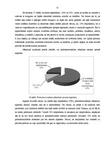 Referāts 'Psihoemocionālo vajadzību nodrošināšana māsas praksē', 31.