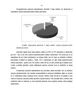 Referāts 'Psihoemocionālo vajadzību nodrošināšana māsas praksē', 32.