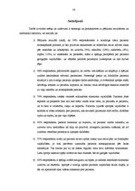 Referāts 'Psihoemocionālo vajadzību nodrošināšana māsas praksē', 33.