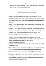 Referāts 'Psihoemocionālo vajadzību nodrošināšana māsas praksē', 34.