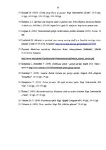 Referāts 'Psihoemocionālo vajadzību nodrošināšana māsas praksē', 35.