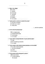 Referāts 'Psihoemocionālo vajadzību nodrošināšana māsas praksē', 38.