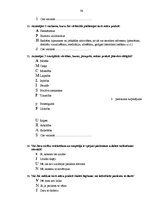 Referāts 'Psihoemocionālo vajadzību nodrošināšana māsas praksē', 39.