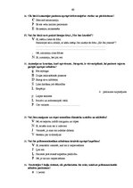 Referāts 'Psihoemocionālo vajadzību nodrošināšana māsas praksē', 40.