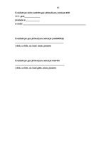 Referāts 'Psihoemocionālo vajadzību nodrošināšana māsas praksē', 42.