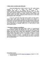 Konspekts 'Latvijas komercbankas', 2.