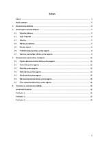 Referāts 'Jumtu segumi', 2.