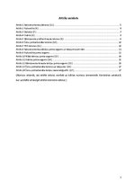 Referāts 'Jumtu segumi', 3.