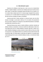 Referāts 'Jumtu segumi', 12.