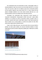 Referāts 'Jumtu segumi', 17.