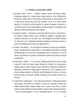 Referāts 'Jumtu segumi', 18.