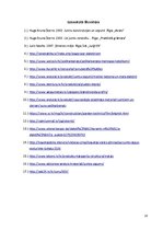 Referāts 'Jumtu segumi', 20.