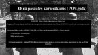 Prezentācija 'Otrais pasaules karš', 4.
