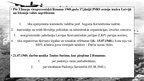 Prezentācija 'Otrais pasaules karš', 10.