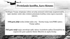 Prezentācija 'Otrais pasaules karš', 13.