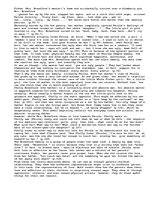 Eseja 'Ways of Raising Children in East is East and The Bluest Eyes', 2.