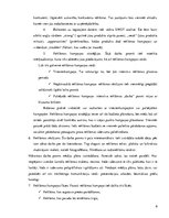 Referāts 'Reklāmas kampaņas plānošana uzņēmumā', 6.