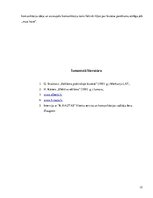 Referāts 'Reklāmas kampaņas plānošana uzņēmumā', 15.