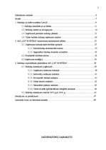 Diplomdarbs 'Nodokļu likumdošanas pielietošana uzņēmumā A/S „L&T Hoetika”', 5.