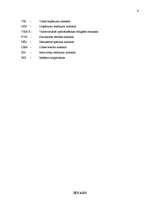 Diplomdarbs 'Nodokļu likumdošanas pielietošana uzņēmumā A/S „L&T Hoetika”', 6.