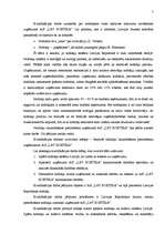 Diplomdarbs 'Nodokļu likumdošanas pielietošana uzņēmumā A/S „L&T Hoetika”', 7.