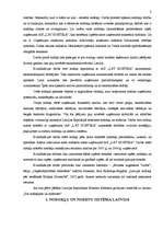 Diplomdarbs 'Nodokļu likumdošanas pielietošana uzņēmumā A/S „L&T Hoetika”', 8.