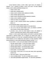 Diplomdarbs 'Nodokļu likumdošanas pielietošana uzņēmumā A/S „L&T Hoetika”', 9.