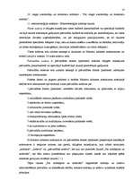 Diplomdarbs 'Nodokļu likumdošanas pielietošana uzņēmumā A/S „L&T Hoetika”', 10.