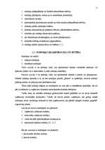 Diplomdarbs 'Nodokļu likumdošanas pielietošana uzņēmumā A/S „L&T Hoetika”', 11.