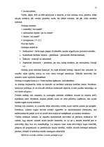 Diplomdarbs 'Nodokļu likumdošanas pielietošana uzņēmumā A/S „L&T Hoetika”', 12.