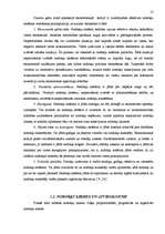 Diplomdarbs 'Nodokļu likumdošanas pielietošana uzņēmumā A/S „L&T Hoetika”', 13.