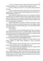 Diplomdarbs 'Nodokļu likumdošanas pielietošana uzņēmumā A/S „L&T Hoetika”', 14.