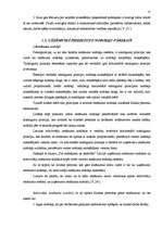 Diplomdarbs 'Nodokļu likumdošanas pielietošana uzņēmumā A/S „L&T Hoetika”', 15.