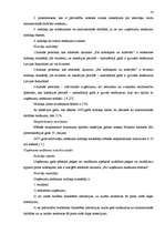 Diplomdarbs 'Nodokļu likumdošanas pielietošana uzņēmumā A/S „L&T Hoetika”', 16.